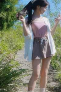 狂暴反击李兴周洲(狂暴反击李兴周洲)全文免费阅读无弹窗大结局_狂暴反击李兴周洲全文免费阅读最新章节列表_（狂暴反击李兴周洲）