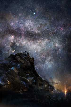 楚燕楠十里红妆(楚燕楠十里红妆)全文免费阅读无弹窗大结局_(楚燕楠十里红妆)楚燕楠十里红妆免费阅读无弹窗最新章节列表_(楚燕楠十里红妆)