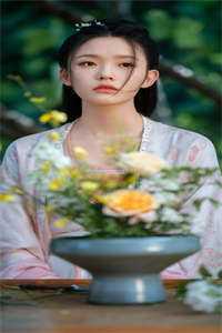 抱憾终生 憾生全文免费阅读无弹窗大结局_（抱憾终生 憾生在线阅读）抱憾终生 憾生最新章节列表_（抱憾终生 憾生）