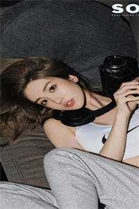 楚燕楠沈子墨(楚燕楠沈子墨)小说全文免费阅读无弹窗大结局_（楚燕楠沈子墨全文免费阅读）楚燕楠沈子墨最新章节列表（楚燕楠沈子墨）