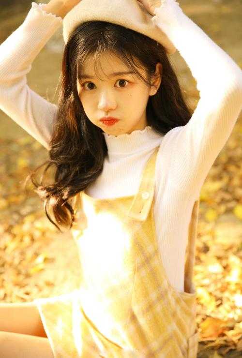 阿尔茨海默病（温珊珊傅亦川）全文免费无弹窗大结局_阿尔茨海默病小说（温珊珊傅亦川）最新章节目录（阿尔茨海默病）