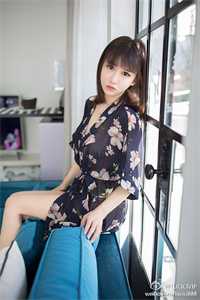 温珊珊阿尔茨海默病小说(温珊珊阿尔茨海默病)全文免费阅读无弹窗大结局_(温珊珊阿尔茨海默病小说免费阅读)最新章节列表_（温珊珊阿尔茨海默病）