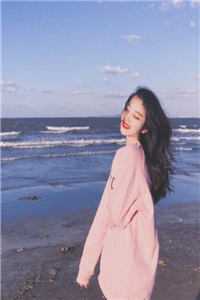 傅亦川温珊珊（傅亦川温珊珊）全文免费无弹窗大结局_傅亦川温珊珊（傅亦川温珊珊）最新章节目录（傅亦川温珊珊）