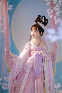 楚燕楠沈子墨（楚燕楠沈子墨）全文免费阅读无弹窗大结局_(楚燕楠沈子墨小说免费阅读)最新章节列表_（楚燕楠沈子墨）