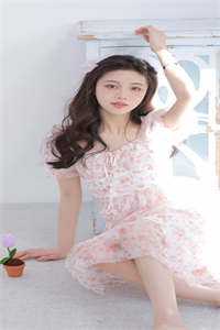 温珊珊与傅亦川（温珊珊与傅亦川）全文免费阅读无弹窗大结局_（温珊珊与傅亦川）温珊珊与傅亦川最新章节列表_（温珊珊与傅亦川）