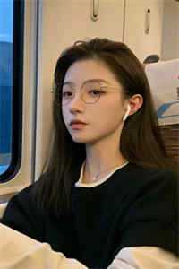 温珊珊傅亦川（温珊珊傅亦川 ）全文免费阅读无弹窗大结局_（温珊珊傅亦川 ）温珊珊傅亦川最新章节列表_（温珊珊傅亦川）