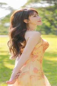 我有十个姨太太（我有十个姨太太）全文免费阅读无弹窗大结局_(我有十个姨太太免费阅读)我有十个姨太太最新章节列表_（我有十个姨太太）