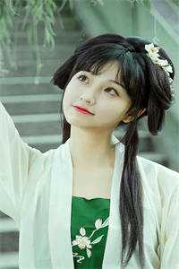 林娇婉程彧免费（林娇婉程彧）全文免费阅读无弹窗大结局_(林娇婉程彧)林娇婉程彧免费最新章节列表_（林娇婉程彧免费）