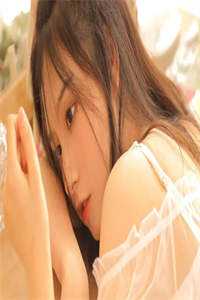 楚燕楠十里红妆（楚燕楠沈子墨）全文免费阅读无弹窗大结局_ （楚燕楠十里红妆）楚燕楠沈子墨最新章节列表_（楚燕楠沈子墨）