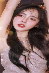 姜弦思宋行知小说(姜弦思宋行知小说)全文免费阅读无弹窗大结局_(姜弦思宋行知小说小说免费阅读)姜弦思宋行知小说免费阅读无弹窗最新章节列表_（姜弦思宋行知小说）