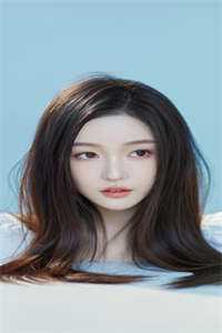 舒舒陈林沈康康(舒舒陈林沈康康)全文免费阅读无弹窗大结局_饼干之仇小说全文免费阅读最新章节列表_（饼干之仇小说）