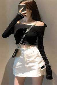 苏雪东方问天免费小说全文免费阅读无弹窗大结局（苏雪东方问天免费）_（苏雪东方问天免费小说）苏雪东方问天免费小说免费阅读无弹窗最新章节列表_（苏雪东方问天免费）