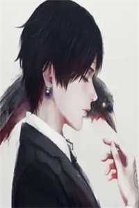 离谱送礼（李兴周洲）全文免费阅读无弹窗大结局_ 离谱送礼免费阅读最新章节列表_（李兴周洲）