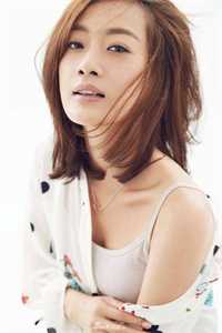 林娇婉程彧小说(林娇婉程彧)小说全文免费阅读无弹窗大结局_（林娇婉程彧小说全文免费阅读）林娇婉程彧小说最新章节列表（林娇婉程彧）