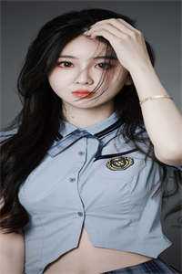 华夏守护兽 夏龙（华夏守护兽 夏龙）全文免费阅读无弹窗大结局_（华夏守护兽 夏龙）华夏守护兽 夏龙最新章节列表_（夏龙）