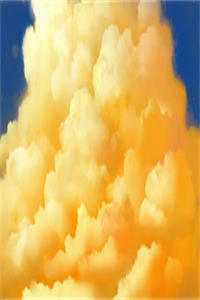 温珊珊傅亦川全文免费阅读无弹窗（温珊珊傅亦川）大结局_温珊珊傅亦川最新章节列表_（温珊珊傅亦川）