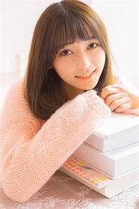 温珊珊傅亦川(温珊珊傅亦川)全文免费阅读无弹窗大结局_(温珊珊傅亦川)温珊珊傅亦川免费阅读无弹窗最新章节列表_(温珊珊傅亦川)