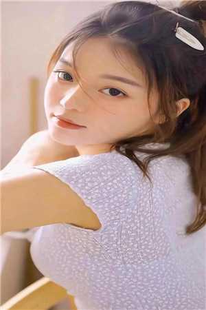 楚燕楠沈子墨全文免费阅读无弹窗大结局_（楚燕楠沈子墨楚燕楠沈子墨）楚燕楠沈子墨最新章节列表（楚燕楠沈子墨）