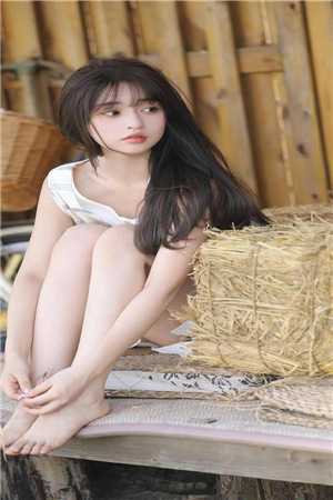 楚燕楠沈子墨（楚燕楠沈子墨）全文免费阅读无弹窗大结局_楚燕楠沈子墨免费阅读无弹窗(楚燕楠沈子墨)最新章节列表_（楚燕楠沈子墨）