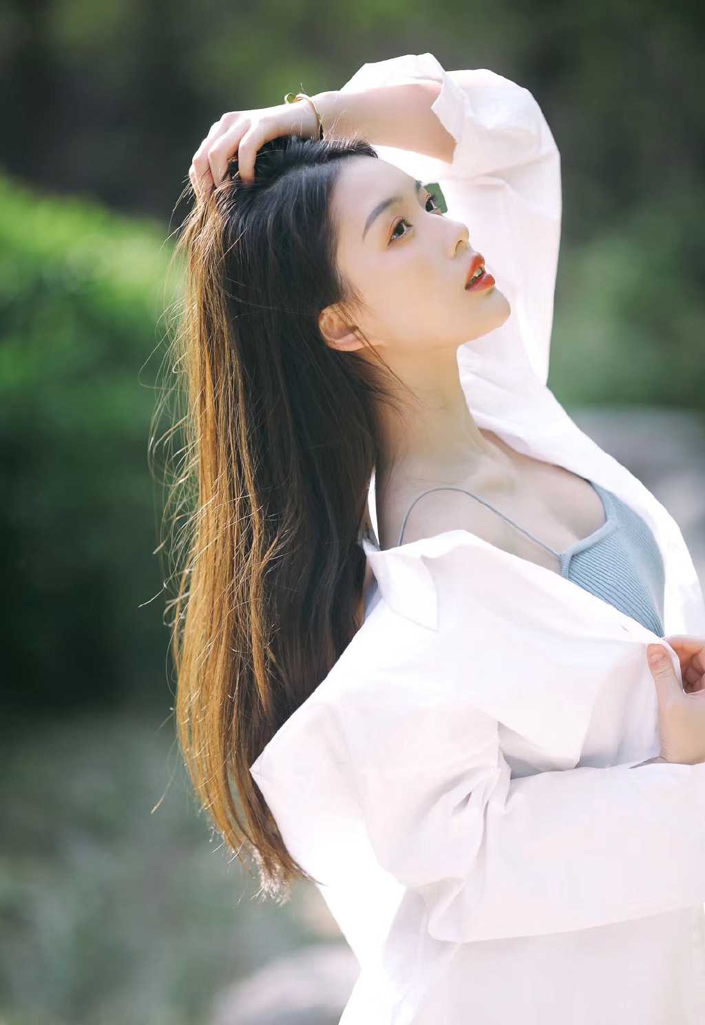 一别两宽无我也欢翟浩舒茜（一别两宽无我也欢）全文免费阅读无弹窗大结局_一别两宽无我也欢翟浩舒茜（一别两宽无我也欢翟浩舒茜免费阅读）最新章节列表_（一别两宽无我也欢）