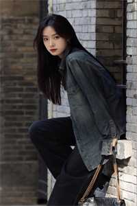 温珊珊傅亦川（温珊珊傅亦川）全文免费阅读无弹窗大结局_（温珊珊傅亦川）温珊珊傅亦川全文最新章节列表_（温珊珊傅亦川）