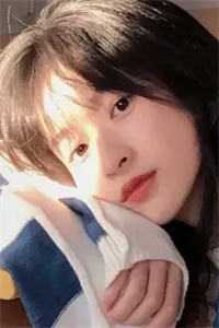 翟浩舒茜卢念雪小说（翟浩舒茜卢念雪）全文免费阅读无弹窗大结局_翟浩舒茜卢念雪小说（翟浩舒茜卢念雪）最新章节列表_（翟浩舒茜卢念雪）