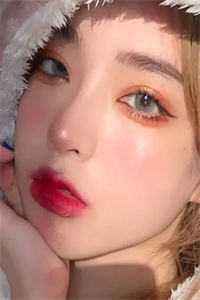 翟浩舒茜卢念雪（翟浩舒茜卢念雪）全文免费无弹窗大结局_翟浩舒茜卢念雪（翟浩舒茜卢念雪）最新章节目录（翟浩舒茜卢念雪）