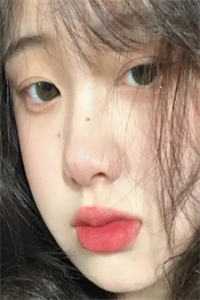 翟浩舒茜卢念雪小说（翟浩舒茜卢念雪）全文免费阅读无弹窗大结局_（翟浩舒茜卢念雪）翟浩舒茜卢念雪最新章节列表（翟浩舒茜卢念雪）