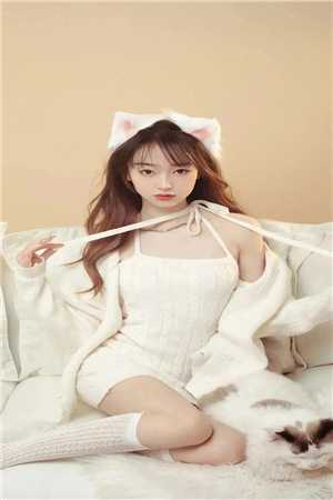 简柒封司霆小说全文小说(简柒封司霆小说全文)全文免费阅读无弹窗大结局_(简柒封司霆小说全文小说免费阅读)最新章节列表_（简柒封司霆小说全文）