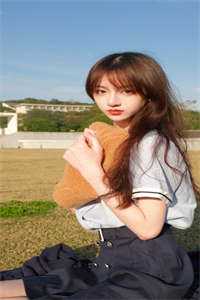 悔意挽回 林水婳（悔意挽回 林水婳）全文免费阅读无弹窗大结局_（悔意挽回 林水婳）悔意挽回 林水婳最新章节列表_（悔意挽回 林水婳）