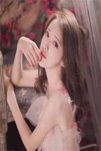 翟浩舒茜一别两宽无我也欢翟浩舒茜无弹窗大结局_（翟浩舒茜一别两宽无我也欢）翟浩舒茜最新章节列表（翟浩舒茜一别两宽无我也欢）