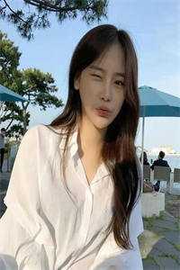 依旧千金陈芊芊(沈淮安陈芊芊)全文免费阅读无弹窗大结局_(依旧千金陈芊芊免费阅读全文大结局)最新章节列表_（沈淮安陈芊芊）