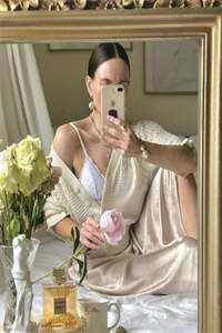 翟浩舒茜(一别两宽无我也欢)全文免费阅读无弹窗大结局_ 翟浩舒茜免费阅读最新章节列表_（一别两宽无我也欢）