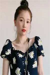 林娇婉程彧小说（林娇婉程彧）全文免费阅读无弹窗大结局_（林娇婉程彧）林娇婉程彧小说免费阅读彧最新章节列表（林娇婉程彧）