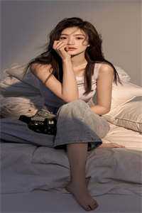 简柒封司霆小说全文（简柒封司霆小说全文）全文免费无弹窗大结局_简柒封司霆小说全文（简柒封司霆小说全文）最新章节目录（简柒封司霆小说全文）