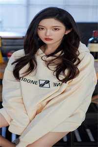 简柒封和司霆（简柒封和司霆）全文免费阅读无弹窗大结局_（简柒封和司霆）简柒封和司霆最新章节列表_（司年林水婳）