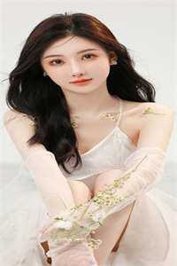 简柒封司霆小说全文（简柒封司霆小说全文）全文免费无弹窗大结局_简柒封司霆小说全文（简柒封司霆小说全文）最新章节目录（简柒封司霆小说全文）