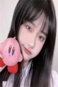 依旧千金陈芊芊(沈淮安陈芊芊)全文免费阅读无弹窗大结局_(依旧千金陈芊芊免费阅读全文大结局)最新章节列表_（依旧千金陈芊芊）