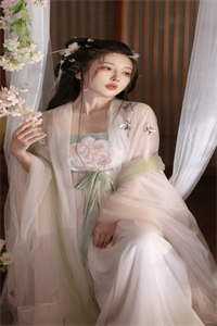 简柒封司霆(简柒封司霆)全文免费阅读无弹窗大结局_简柒封司霆全文免费阅读最新章节列表_（简柒封司霆）