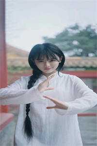 依旧千金陈芊芊（依旧千金陈芊芊）全文免费阅读无弹窗大结局_依旧千金陈芊芊全文免费阅读（依旧千金陈芊芊）最新章节列表_（依旧千金陈芊芊）