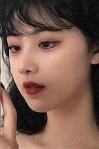 狂暴反击（周洲李兴）全文免费阅读无弹窗大结局_（周洲李兴）狂暴反击最新章节列表（周洲李兴）