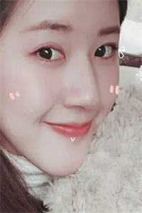 依旧千金（姜雨彤陈芊芊沈淮安）全文免费阅读无弹窗大结局_(依旧千金免费阅读全文大结局)依旧千金最新章节列表_（姜雨彤陈芊芊沈淮安）