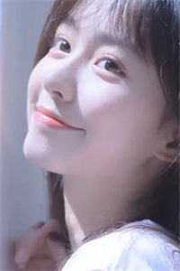 依旧千金（姜雨彤陈芊芊沈淮安）全文免费阅读无弹窗大结局_(依旧千金免费阅读全文大结局)依旧千金最新章节列表_（姜雨彤陈芊芊沈淮安）