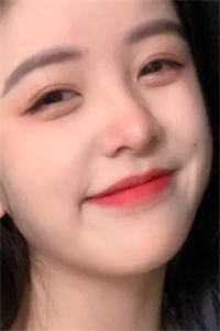 简柒封司霆免费（简柒封司霆）全文免费阅读无弹窗大结局_（简柒封司霆）你是我的心上欢最新章节列表（简柒封司霆）