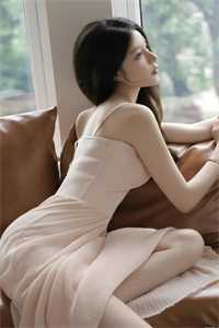 阿尔茨海默病小说全文免费阅读无弹窗大结局_温珊珊傅亦川小说（阿尔茨海默病）最新章节列表（温珊珊傅亦川）