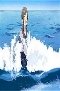 阿尔茨海默病（傅亦川温珊珊小说）全文免费阅读无弹窗大结局_阿尔茨海默病小说（傅亦川温珊珊小说）最新章节列表_（傅亦川温珊珊小说）