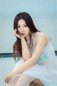 夏甜甜季北严免费阅读（夏甜甜季北严）全文免费阅读无弹窗大结局_夏甜甜季北严免费阅读全文免费阅读_（夏甜甜季北严）