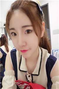 温珊珊傅亦川全文全文免费阅读无弹窗大结局_（温珊珊傅亦川全文）温珊珊傅亦川全文最新章节列表（温珊珊傅亦川全文）