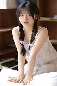 夏甜甜季北严全文在线看（夏甜甜季北严）全文免费阅读无弹窗大结局_（夏甜甜季北严全文在线看无弹窗）夏甜甜季北严全文在线看最新章节列表_（夏甜甜季北严）