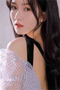 温珊珊傅亦川（温珊珊傅亦川）全文免费阅读无弹窗大结局_ （温珊珊傅亦川）温珊珊傅亦川小说书名最新章节列表_（温珊珊傅亦川）